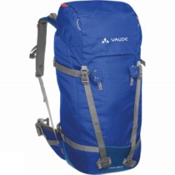 Croz 48+8 Rucksack